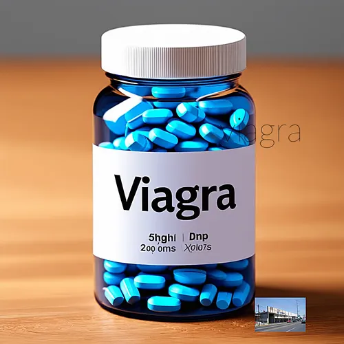 El mejor viagra generico